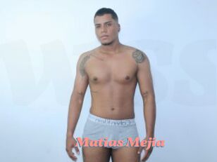 Matias_Mejia