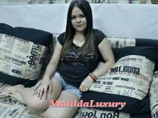 MatildaLuxury