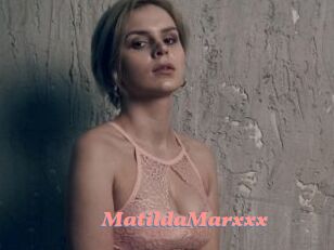 MatildaMarxxx