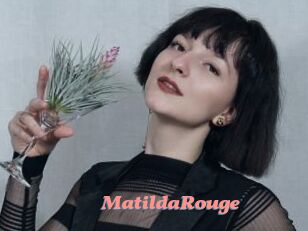 MatildaRouge