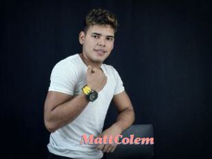 MattColem