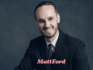 MattFord