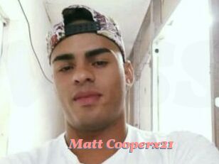 Matt_Cooperx21