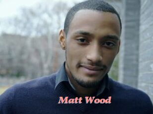 Matt_Wood