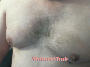 Mature_Chub