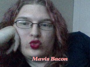 Mavis_Bacon