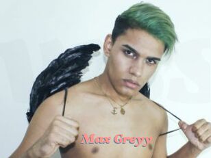 Max_Greyy