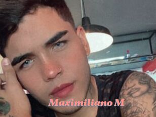 Maximiliano_M