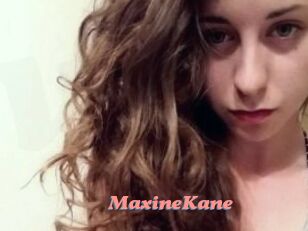 Maxine_Kane