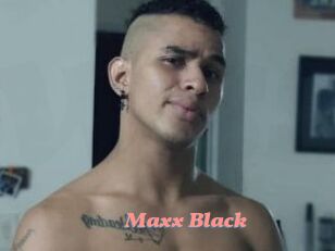 Maxx_Black