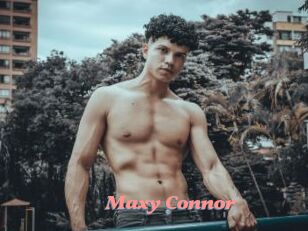 Maxy_Connor