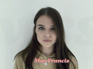 MayFrancis