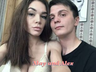 May_and_Alex