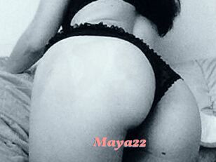 Maya_22