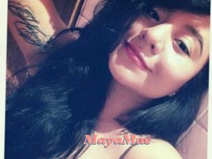 MayaMae