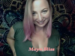 Maya_Bliss