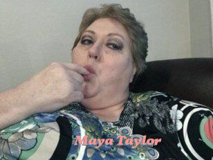 Maya_Taylor