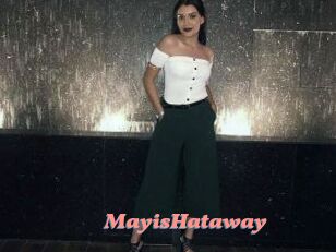 MayisHataway