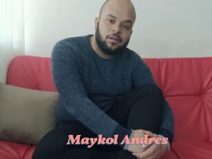 Maykol_Andres