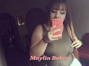 Maylin_Baker