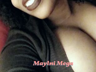 Maylni_Mega