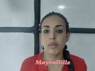 MayraHills