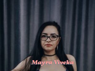 Mayra_Viveka