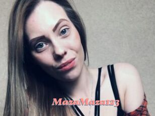 MazaMaza123