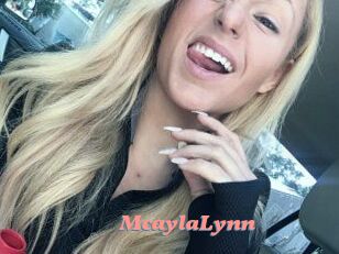 McaylaLynn