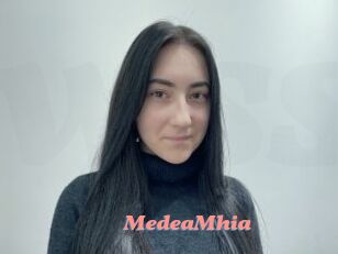 MedeaMhia