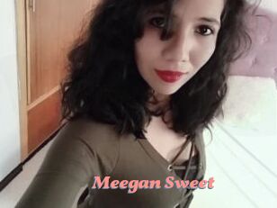 Meegan_Sweet