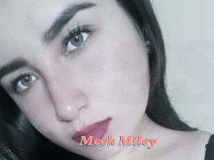 Meek_Miley