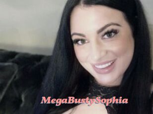 MegaBustySophia