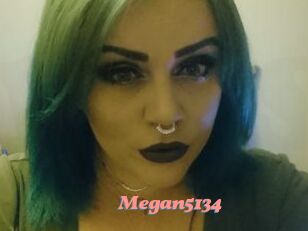 Megan5134