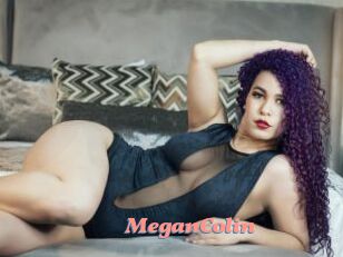 MeganColin