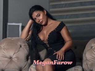 MeganFarow