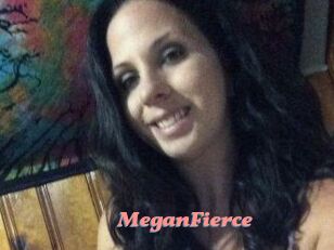 Megan_Fierce