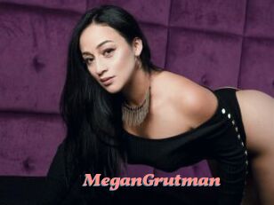 MeganGrutman