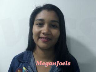 MeganJoels