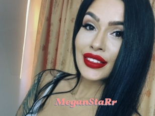 MeganStaRr