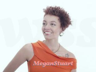 MeganStuart