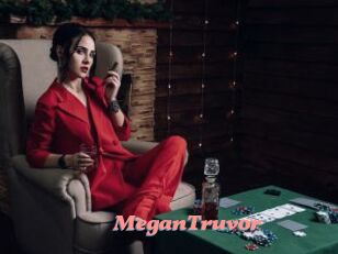 MeganTruvor