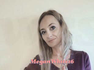 MeganWhite16