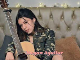 Megan_Aguilar