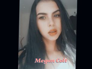 Megan_Colt