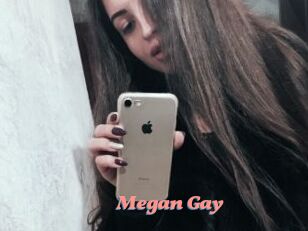 Megan_Gay