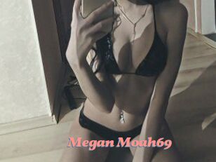 Megan_Moah69