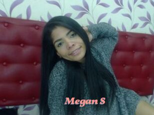 Megan_S