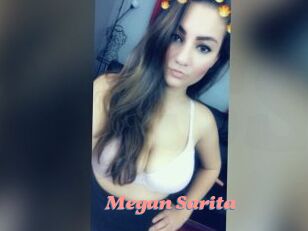 Megan_Sarita