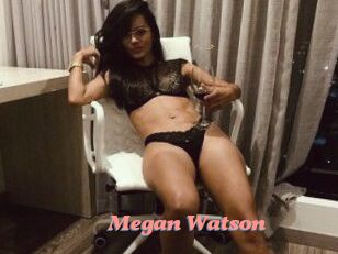 Megan_Watson